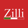 プログラムのアイコン：Zilli
