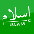 Ikona programu: Naamusa Islaamaa