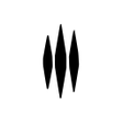 程序图标: LRTV