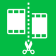 Icon of program: Video Status Cutter Stor…