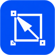 程序图标：QwikCapture