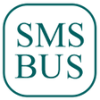 Ícone do programa: SMSBUS