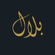 ไอคอนของโปรแกรม: Belal For Prayer Times