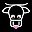 Ícone do programa: MooBox