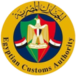 ไอคอนของโปรแกรม: EGY Customs Declaration A…