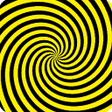 プログラムのアイコン：Сolor Optical illusion