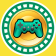 程序图标：Paisa Wala Game: 500 Game…