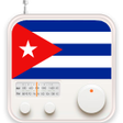 Programikonen: Radio Cuba FM AM