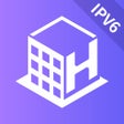 Ikon program: 移动和小区