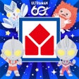 プログラムのアイコン：ヤマダデンキ　ケイタイde安心