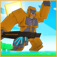 プログラムのアイコン：King Kong Addon