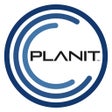 أيقونة البرنامج: PlanIt Schedule