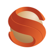 Иконка программы: Smart Satu - система зака…