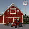Ícone do programa: Farming USA 2