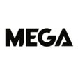 Ícone do programa: Radio Mega 98.3