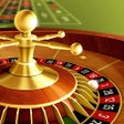 Roulette Strategist - Ruleta