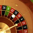 Icon of program: Roulette Strategist - Rul…