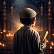 プログラムのアイコン：Islam Knowledge test