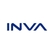 Icoon van programma: INVA - Reysqabağı yoxlama