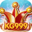 Icono de programa: KG999One and Five