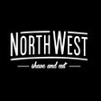 プログラムのアイコン：NW74