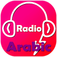 Radio Arabic Online