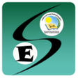 プログラムのアイコン：Smart_English Learning