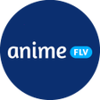 プログラムのアイコン：Animeflv