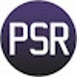 Иконка программы: Profession-Based Subreddi…