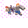 Doki Doki Literature Club