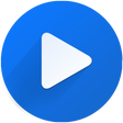 程序图标：Full HD Video Player - Al…