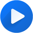 Full HD Video Player - All formats Video Player