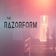 Иконка программы: The RazorformThe Razorfor…