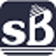 Programın simgesi: SysBud Thunderbird to Out…