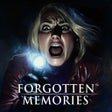 Programikonen: Forgotten Memories: Remas…