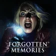Icon of program: Forgotten Memories: Remas…