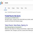 Иконка программы: Google Chrome Search Tabb…