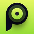 Ikon program: Placeter