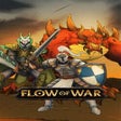 Programikonen: Flow of War
