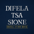 プログラムのアイコン：Difela Tsa Sione