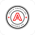 Icon of program: Anaya Education