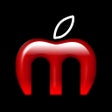 Ikon program: MacMost