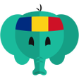 Programikonen: Simply Learn Romanian