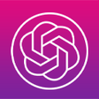 程序图标：ChatGPT Assistant