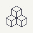 Icon of program: Silhouette: 3D Shadow Puz…