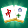 Icoon van programma: Mahjong Triplet