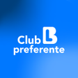 프로그램 아이콘: Club Preferente