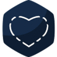 أيقونة البرنامج: Doki Theme for Firefox