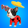 Programikonen: Fancy Pet