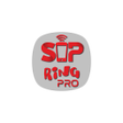Programikonen: Sipring Pro